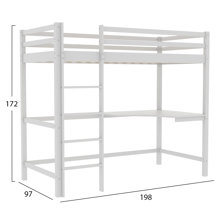HOMEMARKT/HM-493642-14799285