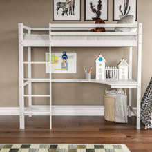HOMEMARKT/HM-493642-14799292