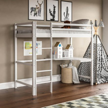 HOMEMARKT/HM-493642-14799293