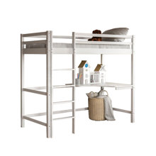 HOMEMARKT/HM-493642