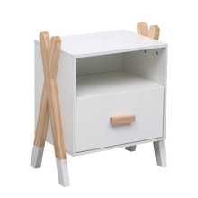 HOMEMARKT/HM-493958.jpg