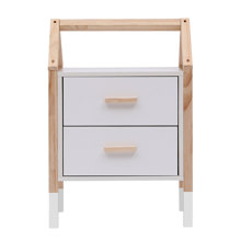 HOMEMARKT/HM-493959-14799734