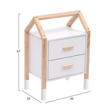 HOMEMARKT/HM-493959-14799783