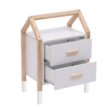 HOMEMARKT/HM-493959-14799805