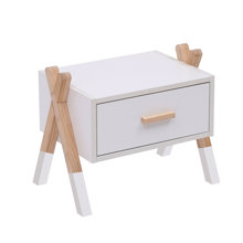 HOMEMARKT/HM-493960.jpg