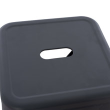 HOMEMARKT/HM-493962-14799751