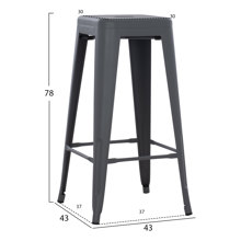 HOMEMARKT/HM-493962-14799781