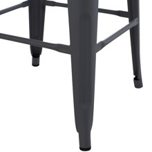 HOMEMARKT/HM-493962-14799803