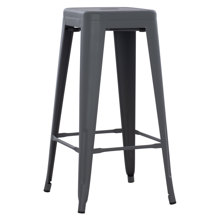 HOMEMARKT/HM-493962