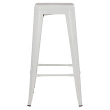 HOMEMARKT/HM-493964-14799740