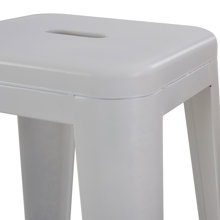 HOMEMARKT/HM-493964-14799741
