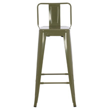HOMEMARKT/HM-493964-14799755