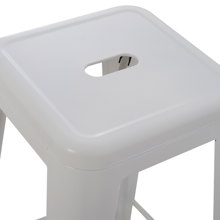 HOMEMARKT/HM-493964-14799790