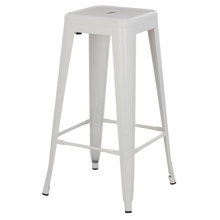 HOMEMARKT/HM-493964-14799809