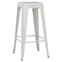 HOMEMARKT/HM-493964
