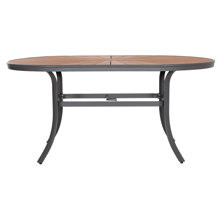HOMEMARKT/HM-493972-14799737