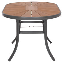 HOMEMARKT/HM-493972-14799791