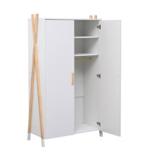 HOMEMARKT/HM-494159-14800132
