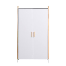 HOMEMARKT/HM-494159-14800151