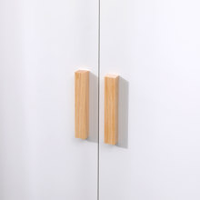 HOMEMARKT/HM-494159-14800155