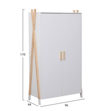 HOMEMARKT/HM-494159-14800161