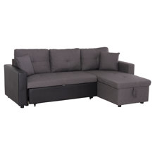 HOMEMARKT/HM-494188.jpg