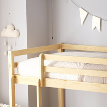 HOMEMARKT/HM-494196-14885679