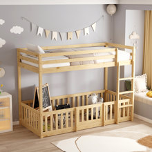 HOMEMARKT/HM-494196-14885684
