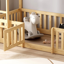 HOMEMARKT/HM-494196-14885700