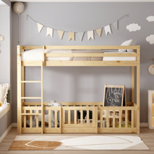 HOMEMARKT/HM-494196-14885703