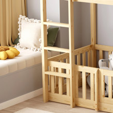 HOMEMARKT/HM-494196-14885711