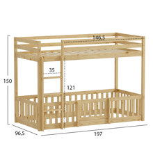 HOMEMARKT/HM-494196-14885721