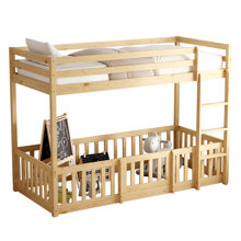 HOMEMARKT/HM-494196.jpg