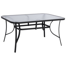 HOMEMARKT/HM-494200.jpg