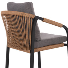 HOMEMARKT/HM-494303-14800621
