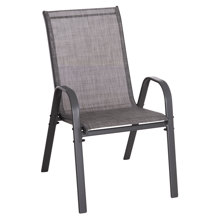 HOMEMARKT/HM-494304.jpg