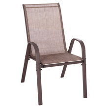 HOMEMARKT/HM-494305.jpg