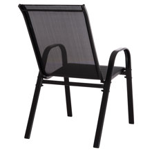 HOMEMARKT/HM-494306-14808270