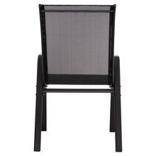 HOMEMARKT/HM-494306-14808332