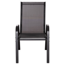 HOMEMARKT/HM-494306-14808375