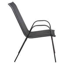 HOMEMARKT/HM-494306-14808500