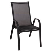 HOMEMARKT/HM-494306.jpg