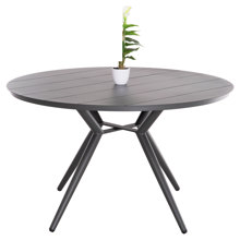 HOMEMARKT/HM-494307.jpg