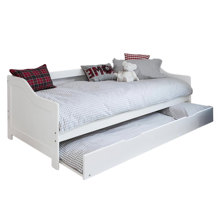 HOMEMARKT/HM-494308