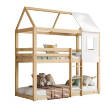 HOMEMARKT/HM-494309.jpg