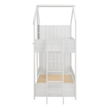 HOMEMARKT/HM-494312-14808324
