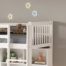 HOMEMARKT/HM-494313-14808364