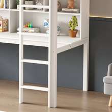 HOMEMARKT/HM-494313-14808497