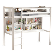 HOMEMARKT/HM-494313