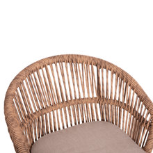 HOMEMARKT/HM-494389-14808272